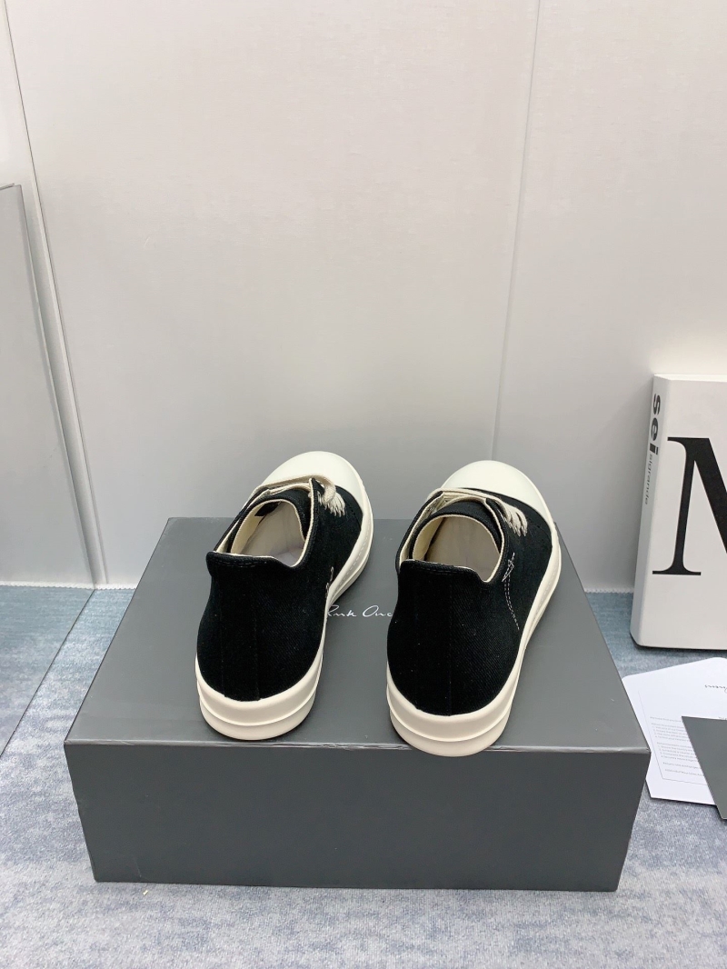 Roger Vivier Casual Shoes